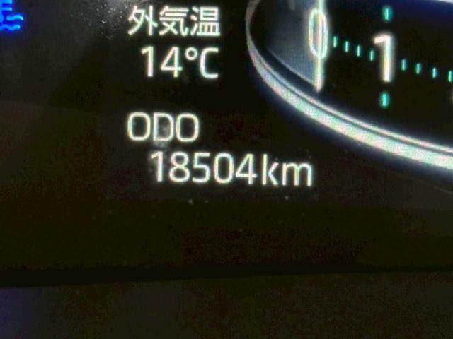 0303903A30260404W00213.jpg