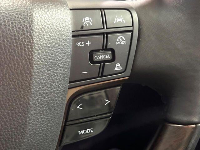 248e702090f9d476f28620a14d4b21cb.jpg