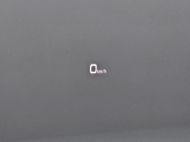 3c35ef42ad678f24de6ed5f6eb747d70.jpeg