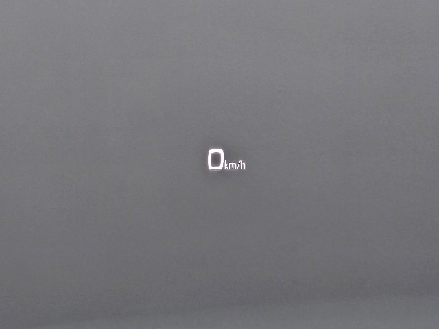 3c35ef42ad678f24de6ed5f6eb747d70.jpeg