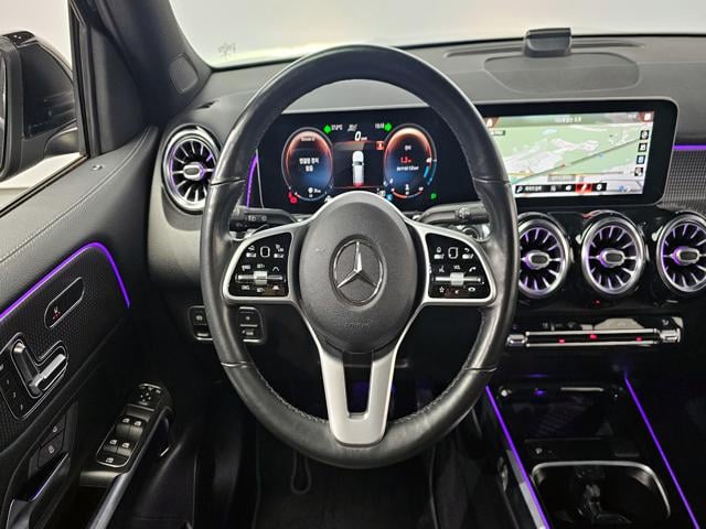 163e7e33092af7ce88926c92739c61b1.jpeg