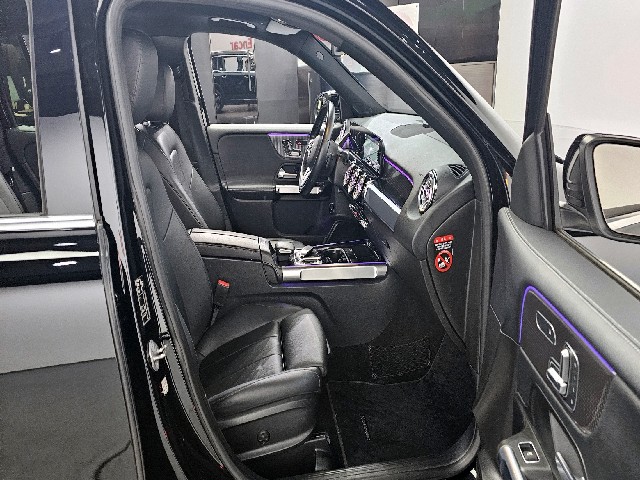 c80d1ac5b82376b55c7c39057a5345f1.jpeg