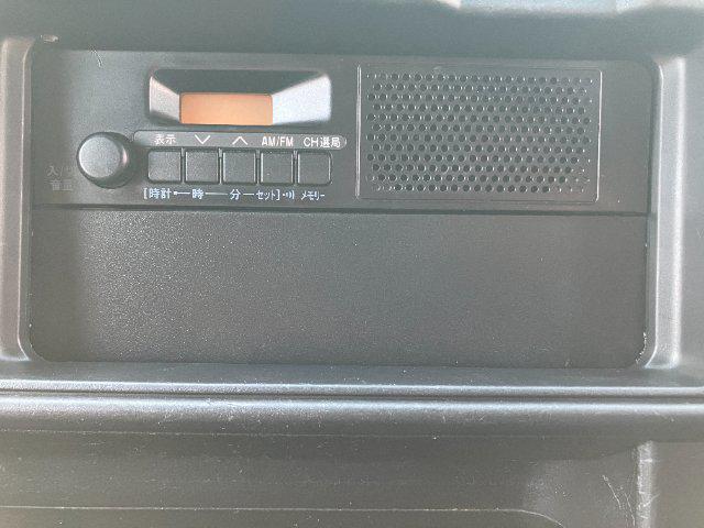 6ba018790910d02f8156bc8243888901.jpg