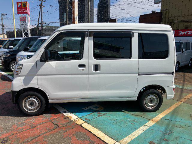 940d05cc78f5dea4b6bf7efb917f1fac.jpg