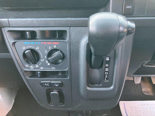 f3b4cb94dddf108278ea1089e3f5d5fd.jpg