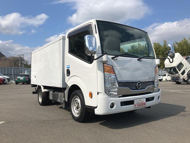 89094_3.jpg