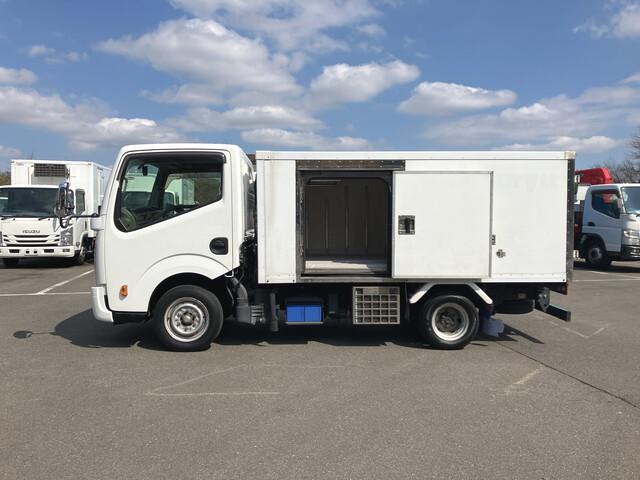 89094_5.jpg