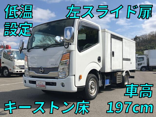 89094_1.jpg