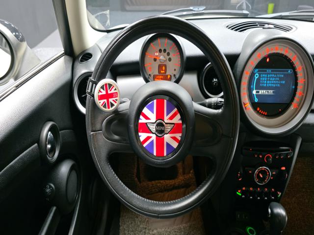 236fa8fde2fe0db112c8e0e08bde5419.jpeg