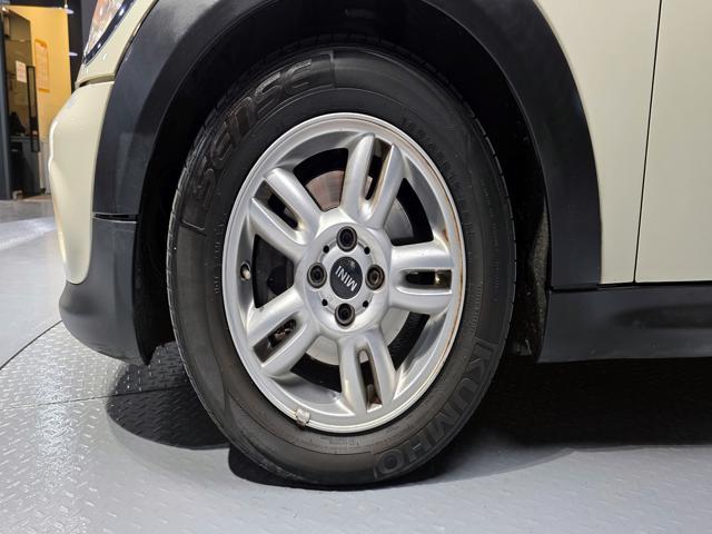d24bd974b458b6323fca915e1d415522.jpeg