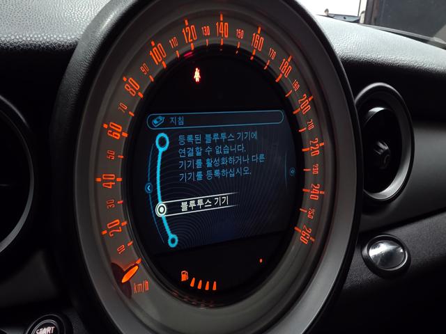 ef674f5aa0fbe45825dd60da4d01bc32.jpeg