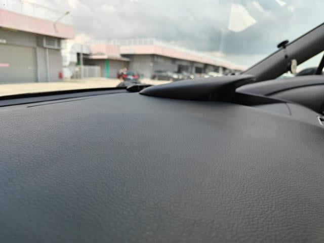 9565c0c697fa820a853096253d3ab771.jpeg