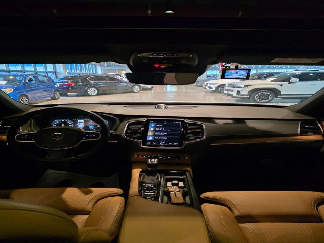 d126f59f8553e517913f250383bf174e.jpeg