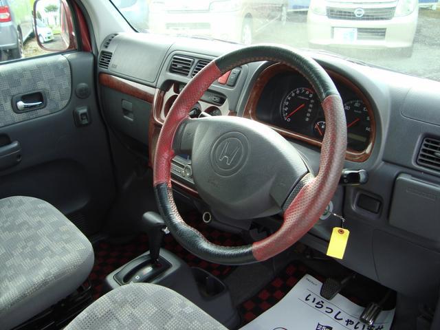 1100685A30250902W00106.jpg