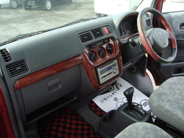 1100685A30250902W00113.jpg