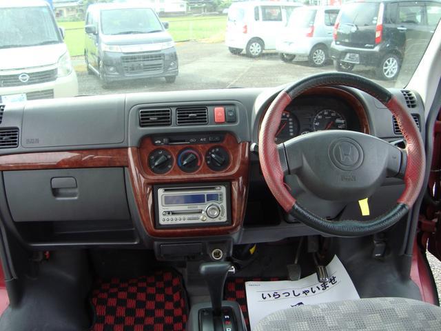 1100685A30250902W00117.jpg