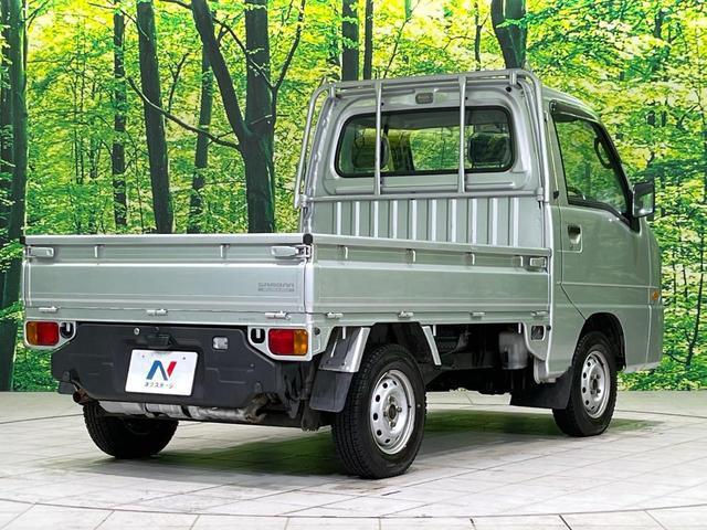 22699442_carP_l_2.jpg
