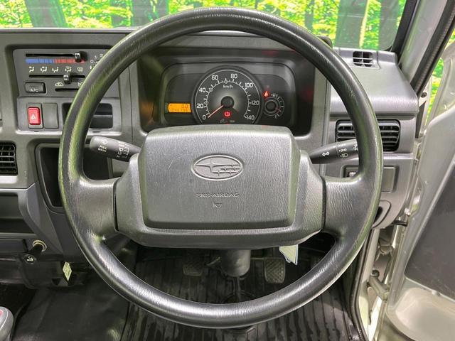 22699442_carP_l_4.jpg