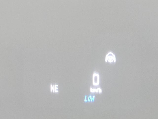 eb36df3d62ba4ade33cf1a5a9da90dd4.jpeg