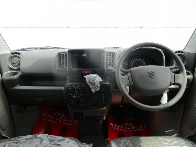 20093852_carP_l_12.jpg