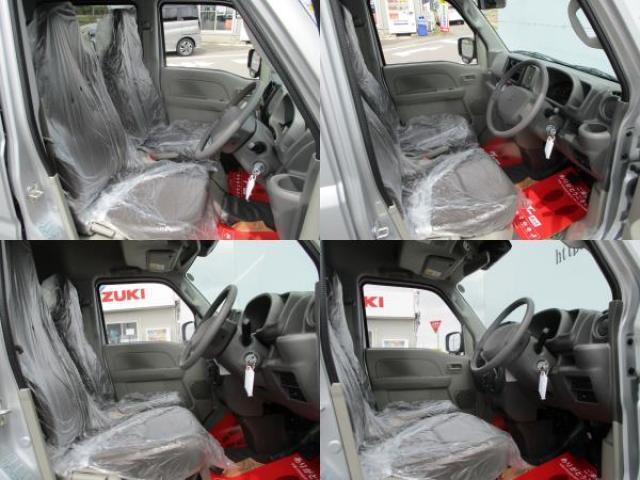 20093852_carP_l_15.jpg