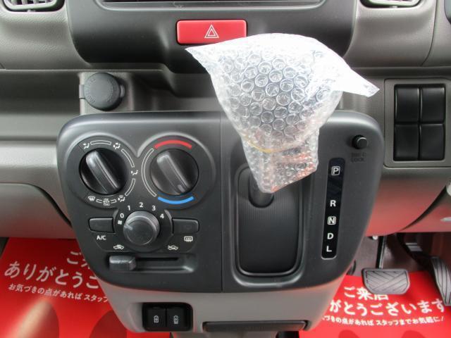 20093852_carP_l_16.jpg