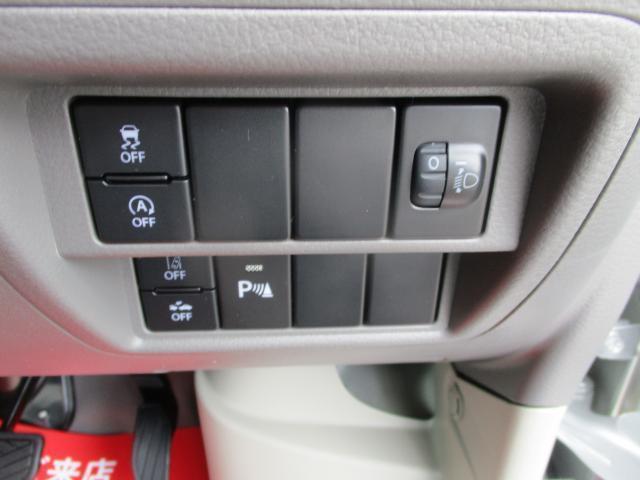 20093852_carP_l_18.jpg