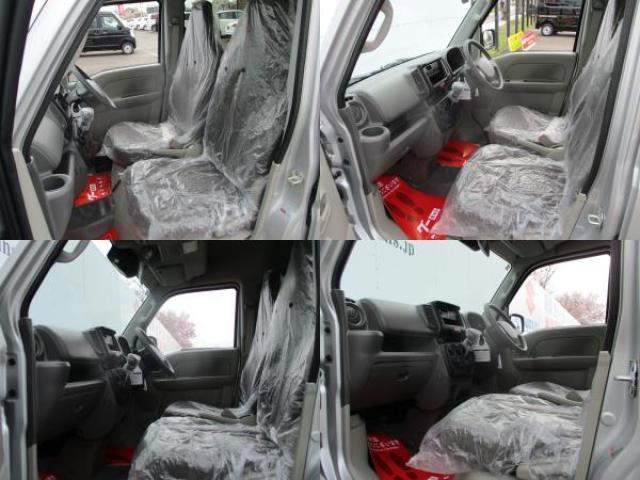 20093852_carP_l_4.jpg