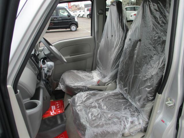 20093852_carP_l_7.jpg