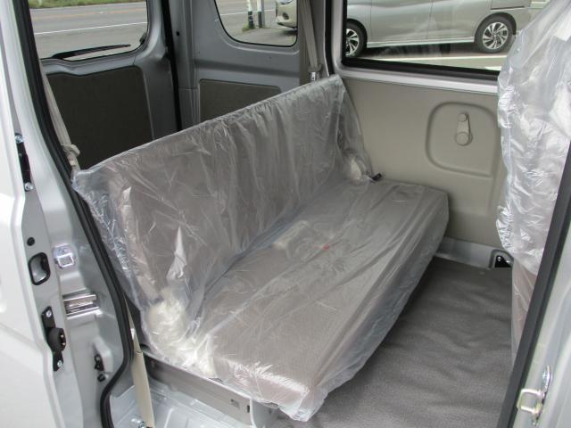 20093852_carP_l_8.jpg