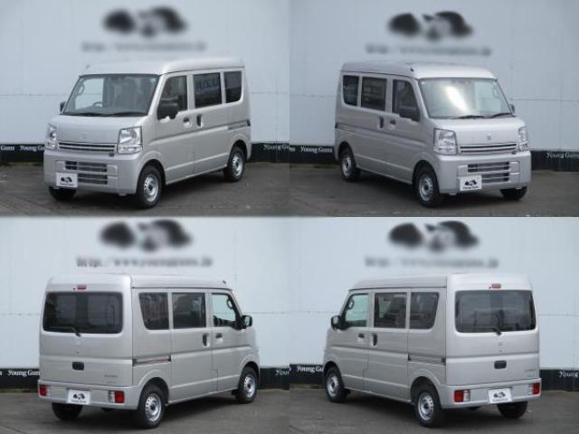 ceb1b2a3215c06cf52a22f8289837f16.jpeg