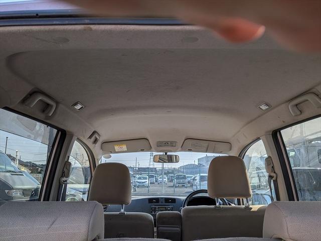 0206309A30260217W00415.jpg