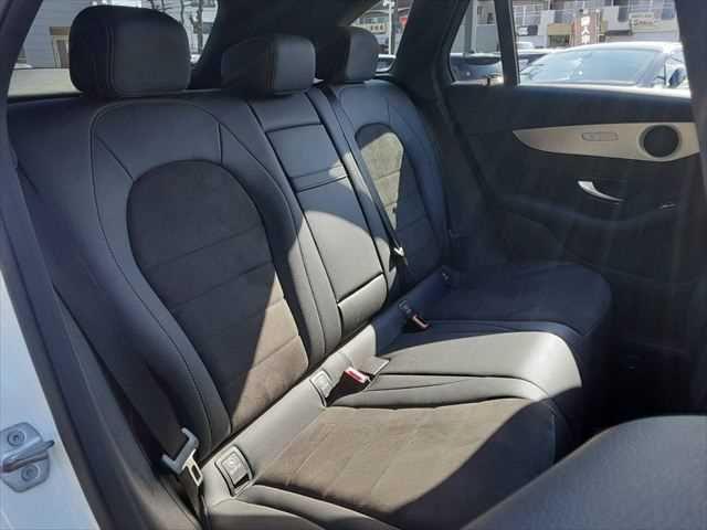 40ce1f3e334bb25cee6e9737f6eb6883.jpg