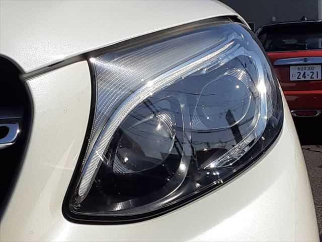 bdce72cae3130c1e264584190f4e4943.jpg