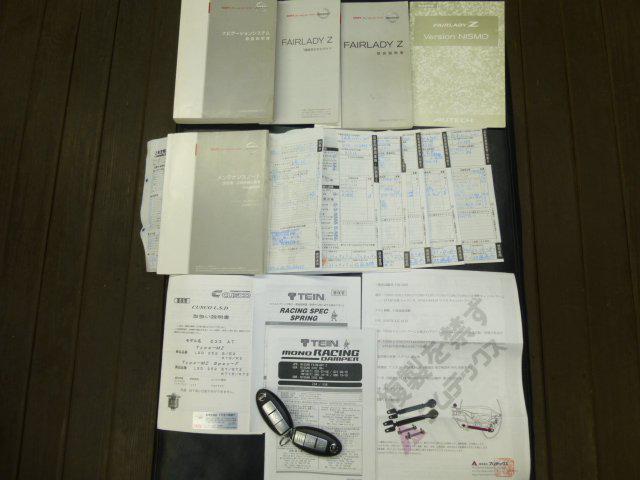 9340832a635ecc9d250436bcce0ee106.jpg
