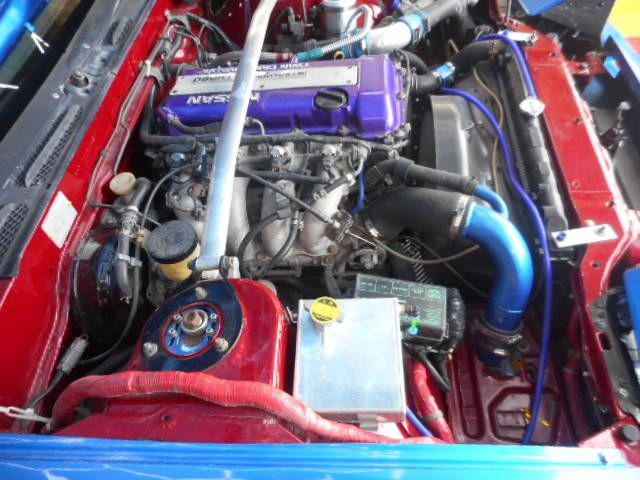 c8a6290b7815b3bcc7aeef35737491a5.jpg