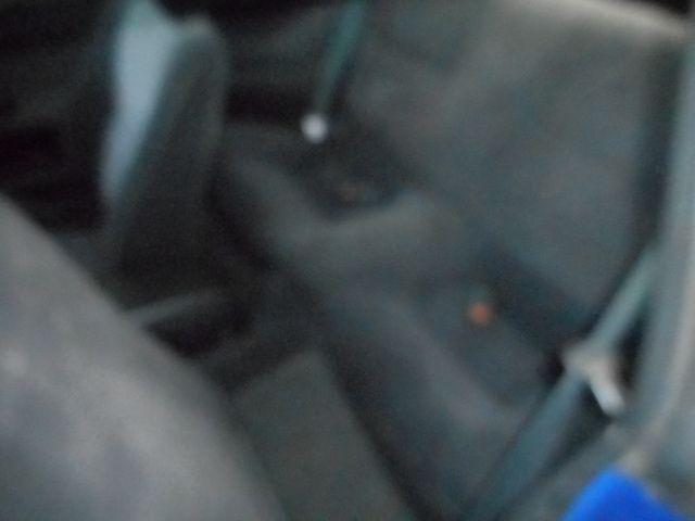 f7caf2bbefaba7a571665aac1d6d005d.jpg