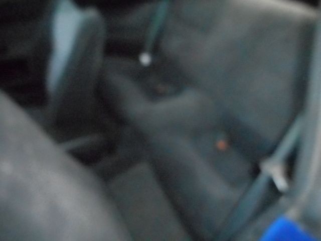 f7caf2bbefaba7a571665aac1d6d005d.jpg