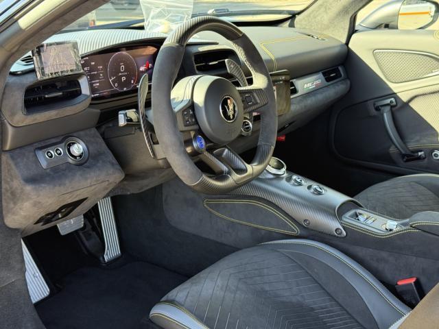 ad2326c1c0532174c17e9746bac33159.jpg