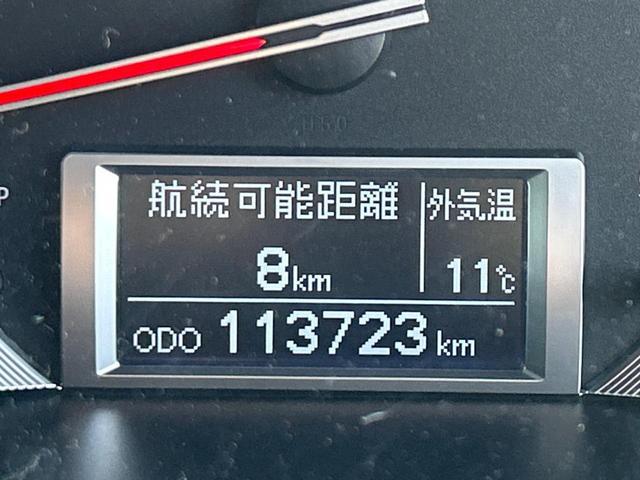 f5a1a9c1f89685a0d4f697178cf00962.jpg