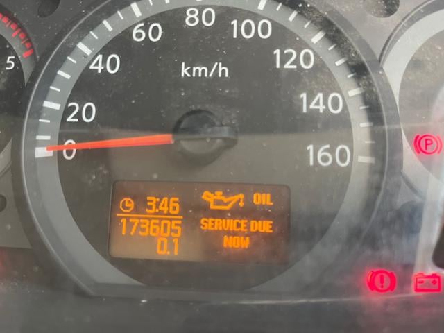 73f8541435314c2d0efdcd0515ec135c.jpeg