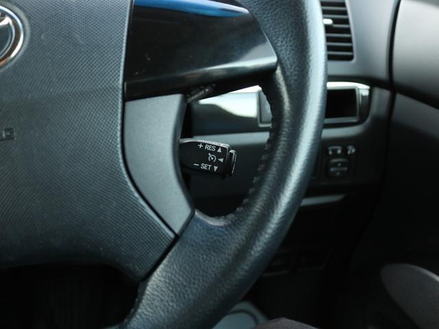 0509625A30260218W00515.jpg