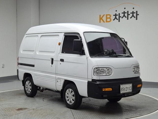 5101001287R4.jpg