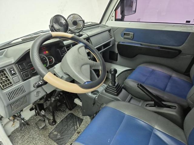 5101001287R6.jpg