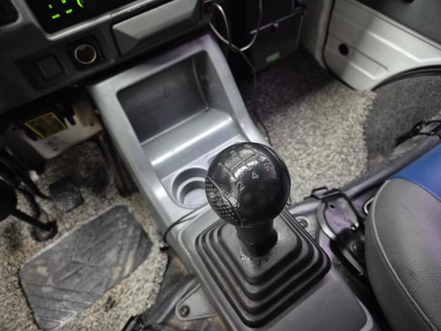 5101001287R7.jpg