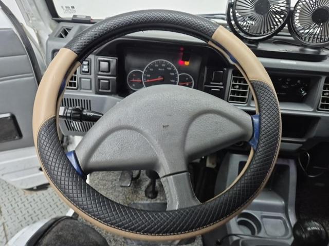5101001287R8.jpg