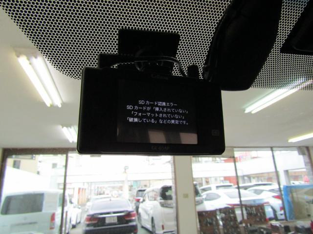 0701563A30260119W00617.jpg