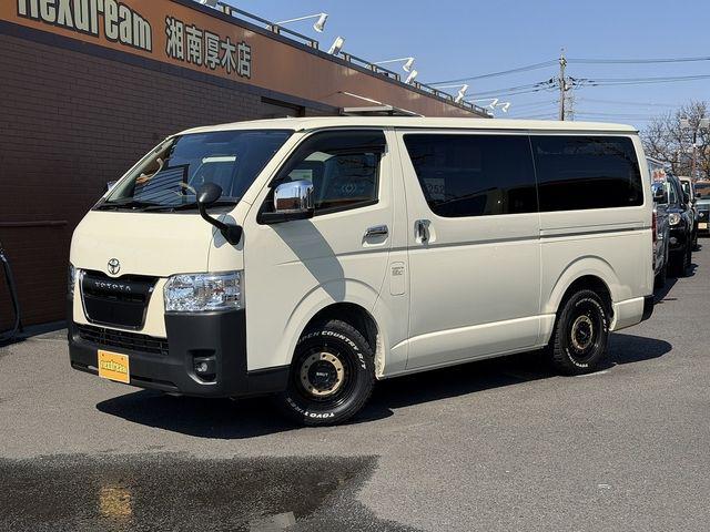 ec73502b9f2d01872986597feac0d549.jpg