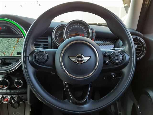12e0b5cad879f6db3cde8e5684aa0745.jpg