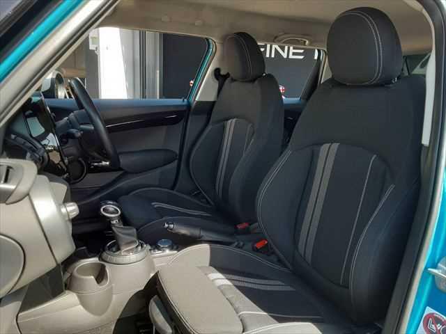 34a7f8440d3a928febddd43dcb854e9a.jpg